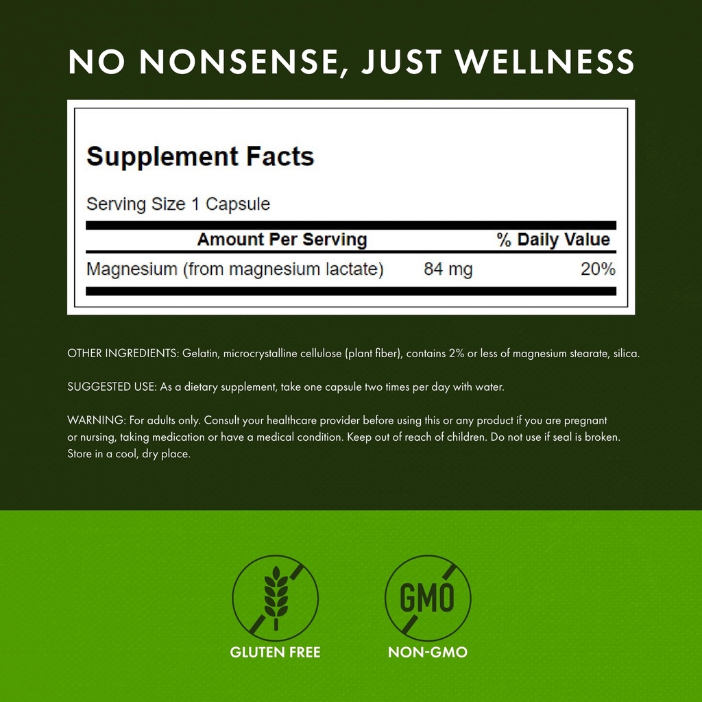 swanson-magnesium-lactate-lactose-free-8-3.jpg