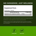 swanson-magnesium-lactate-lactose-free-8-3.jpg