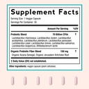 doctor-s-recipes-women-s-probiotics-duo--2.jpg