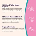 doctor-s-recipes-women-s-probiotics-duo--3.jpg