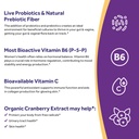doctor-s-recipes-women-s-probiotics-duo--5.jpg