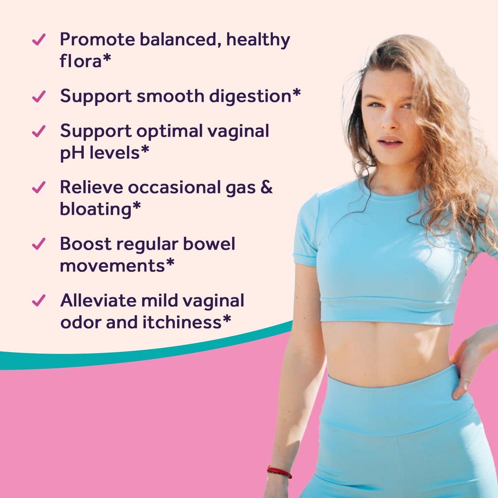doctor-s-recipes-women-s-probiotics-duo--6.jpg