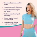 doctor-s-recipes-women-s-probiotics-duo--6.jpg