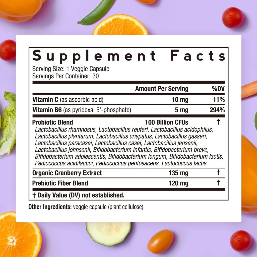 doctor-s-recipes-women-s-probiotics-duo--4.jpg