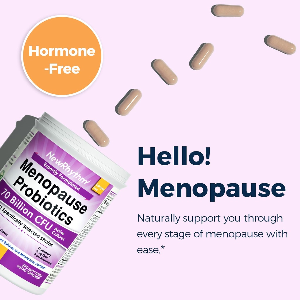 newrhythm-female-health-bundle-vaginal-f-5.jpg