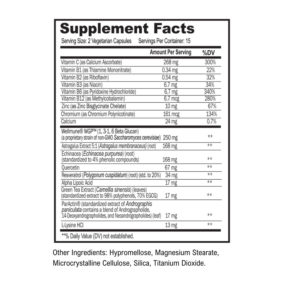 scimeramd-aspregamd-30ct-probiotic-prebi-4.jpg