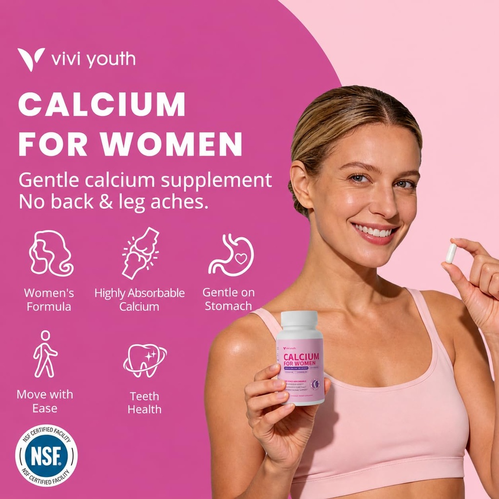 multivitamin-for-women-40-no-iron-calciu-5.jpg