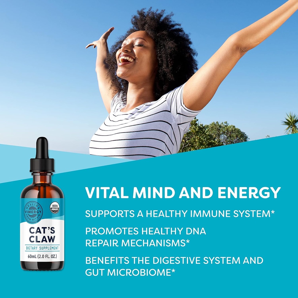 vimergy-organic-cats-claw-liquid-provide-2.jpg