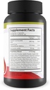 pro-stimula-blood-health-support---premi-2.jpg