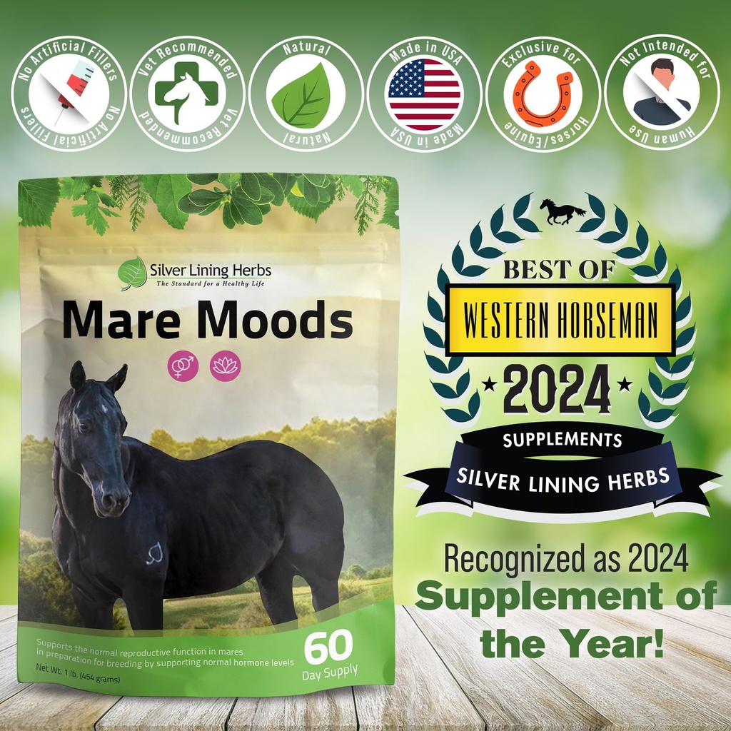 mare-moods-calming-supplements-for-horse-5.jpg