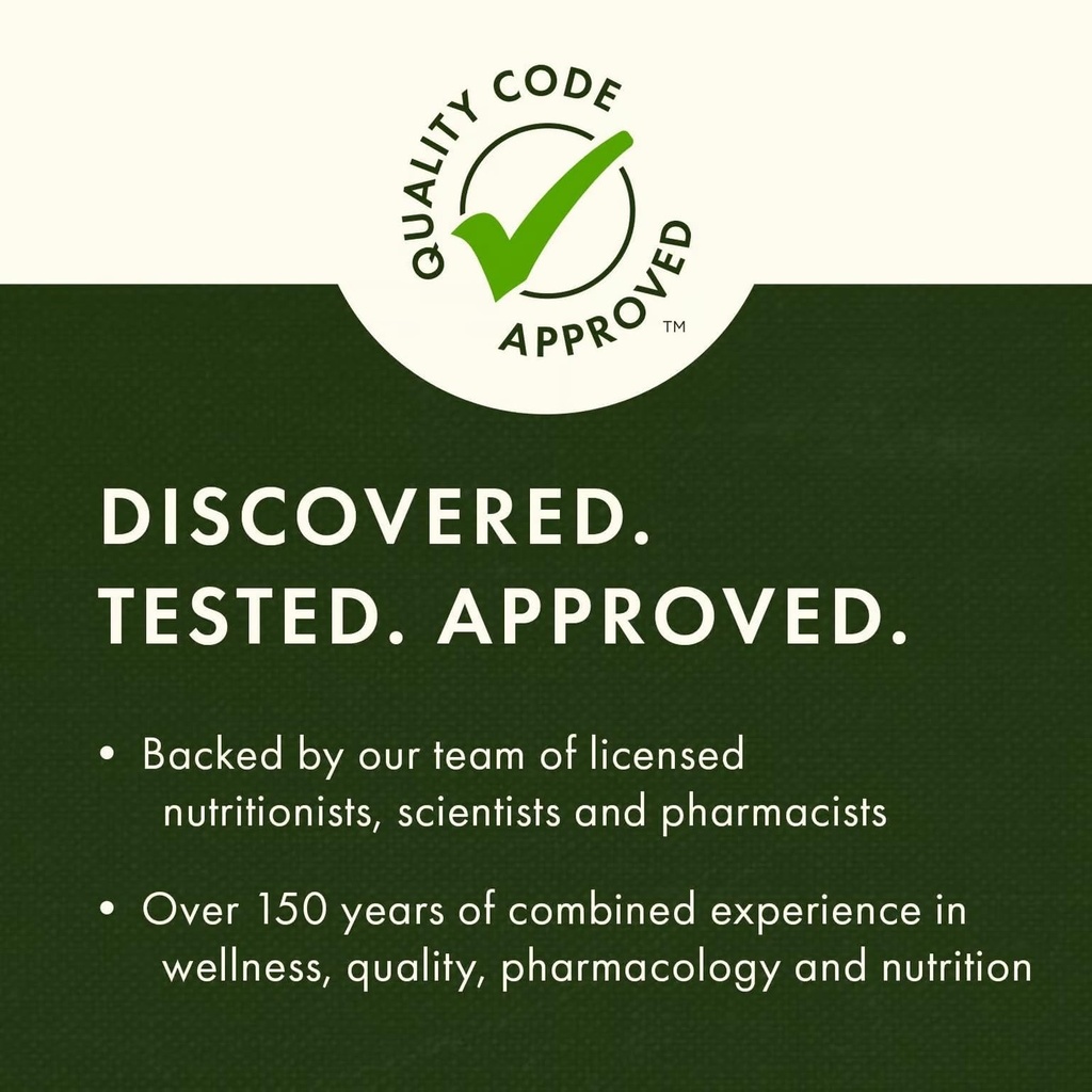 swanson-alpha-lipoic-acid-50-mg-for-cell-3.jpg