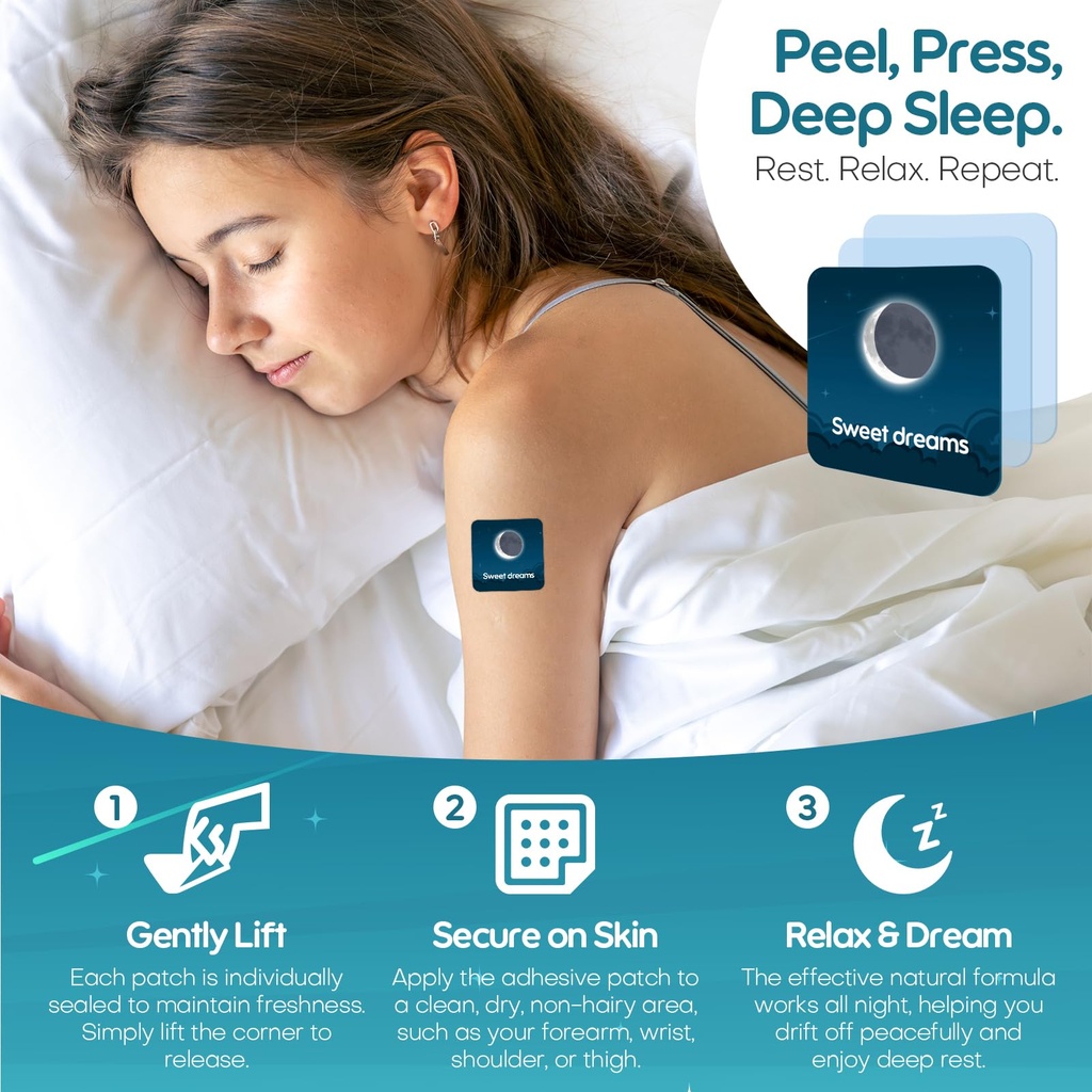 sleep-patches-for-adults-extra-strength--5.jpg