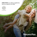 naturesplus-procreation-female-fertility-5.jpg