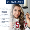 reduce-varicose-veins-boost-circulation--4.jpg