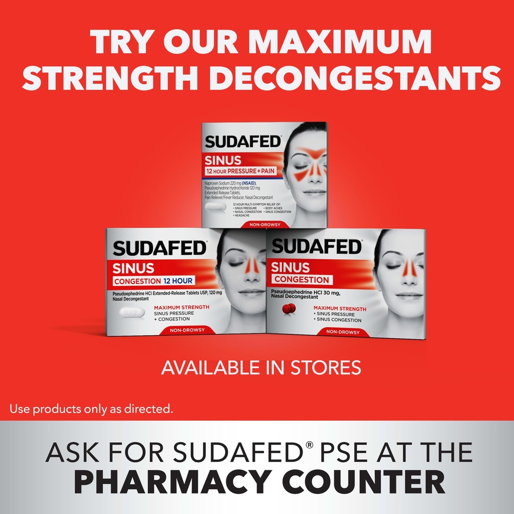 sudafed-pe-sinus-congestion-relief-table-3.jpg