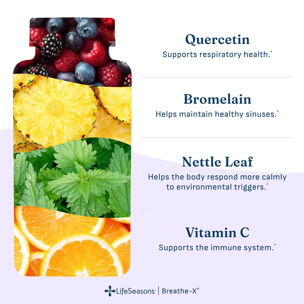 lifeseasons-breathe-x-with-lung-capaci-t-6.jpg