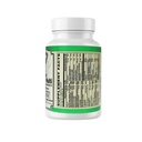 coenzymated-advanced-women-s-multivitami-3.jpg