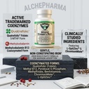 coenzymated-advanced-women-s-multivitami-6.jpg