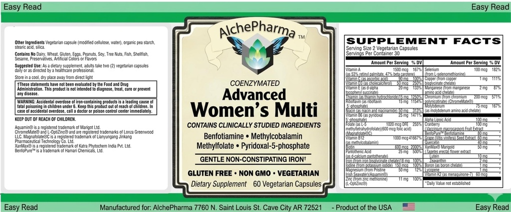 coenzymated-advanced-women-s-multivitami-2.jpg