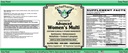 coenzymated-advanced-women-s-multivitami-2.jpg