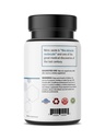 real-science-periph-artery-vascular-supp-2.jpg