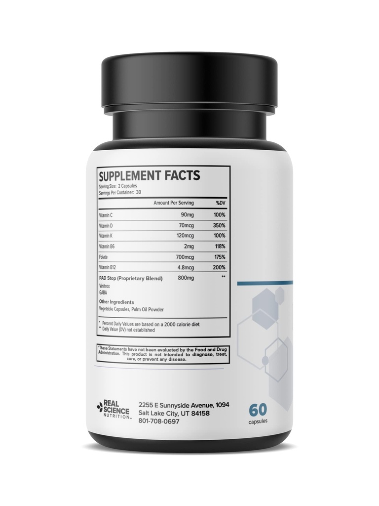real-science-periph-artery-vascular-supp-3.jpg