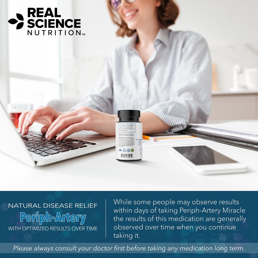 real-science-periph-artery-vascular-supp-6.jpg