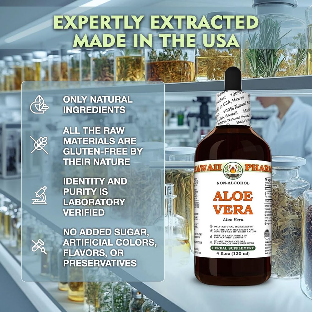 aloe-vera-aloe-vera-dry-leaf-glycerite-m-4.jpg