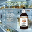 aloe-vera-aloe-vera-dry-leaf-glycerite-m-4.jpg