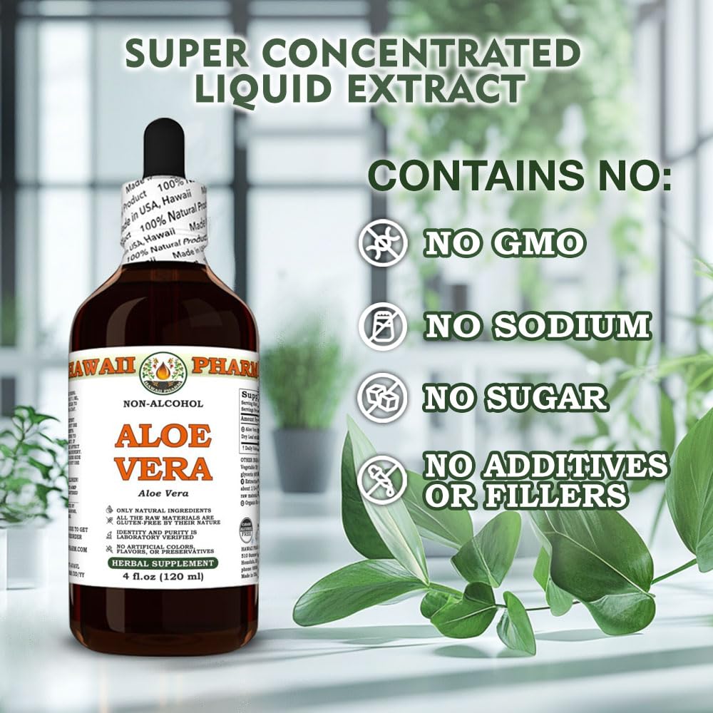 aloe-vera-aloe-vera-dry-leaf-glycerite-m-6.jpg
