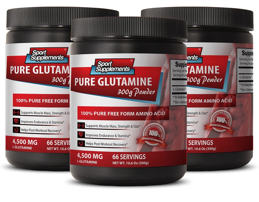 brain-and-memory-booster-pure-glutamine--6.jpg