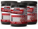 brain-and-memory-booster-pure-glutamine--4.jpg