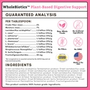 prebiotics-probiotics-for-dogs-cats-dige-5.jpg