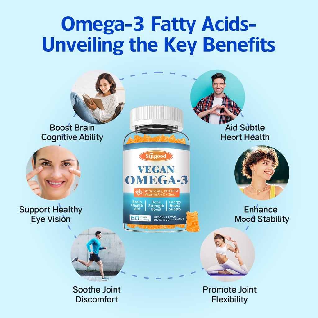 2-pack-algae-omega-3-gummies-for-women-m-4.jpg
