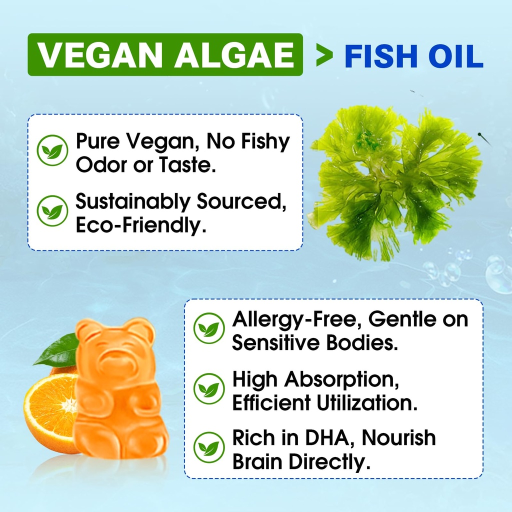 2-pack-algae-omega-3-gummies-for-women-m-5.jpg