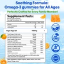 2-pack-algae-omega-3-gummies-for-women-m-3.jpg