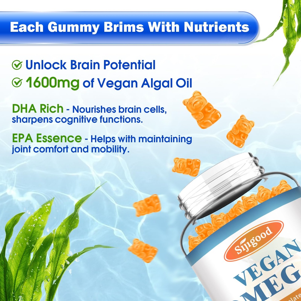 2-pack-algae-omega-3-gummies-for-women-m-2.jpg