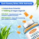 2-pack-algae-omega-3-gummies-for-women-m-2.jpg