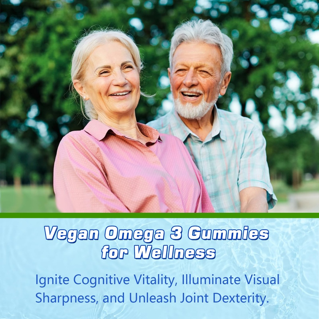 2-pack-algae-omega-3-gummies-for-women-m-6.jpg