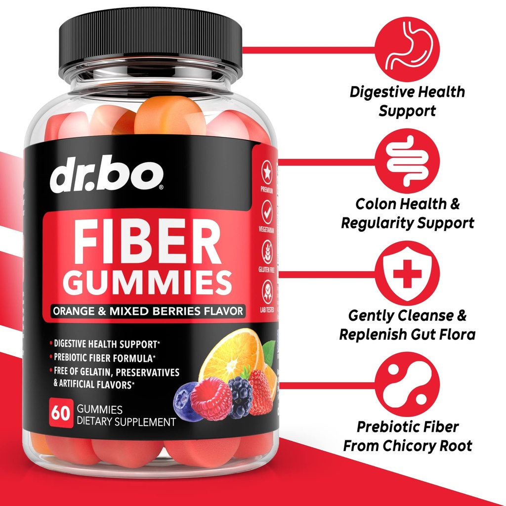 dr-bo-fiber-gummies-colon-cleanse-ginger-2.jpg
