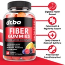 dr-bo-fiber-gummies-colon-cleanse-ginger-2.jpg