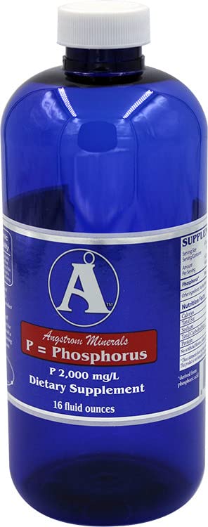 phosphorus-16oz-liquid-mineral-5.jpg