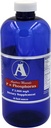 phosphorus-16oz-liquid-mineral-4.jpg