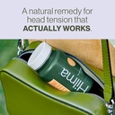 hilma-natural-tension-headache-relief-sl-5.jpg