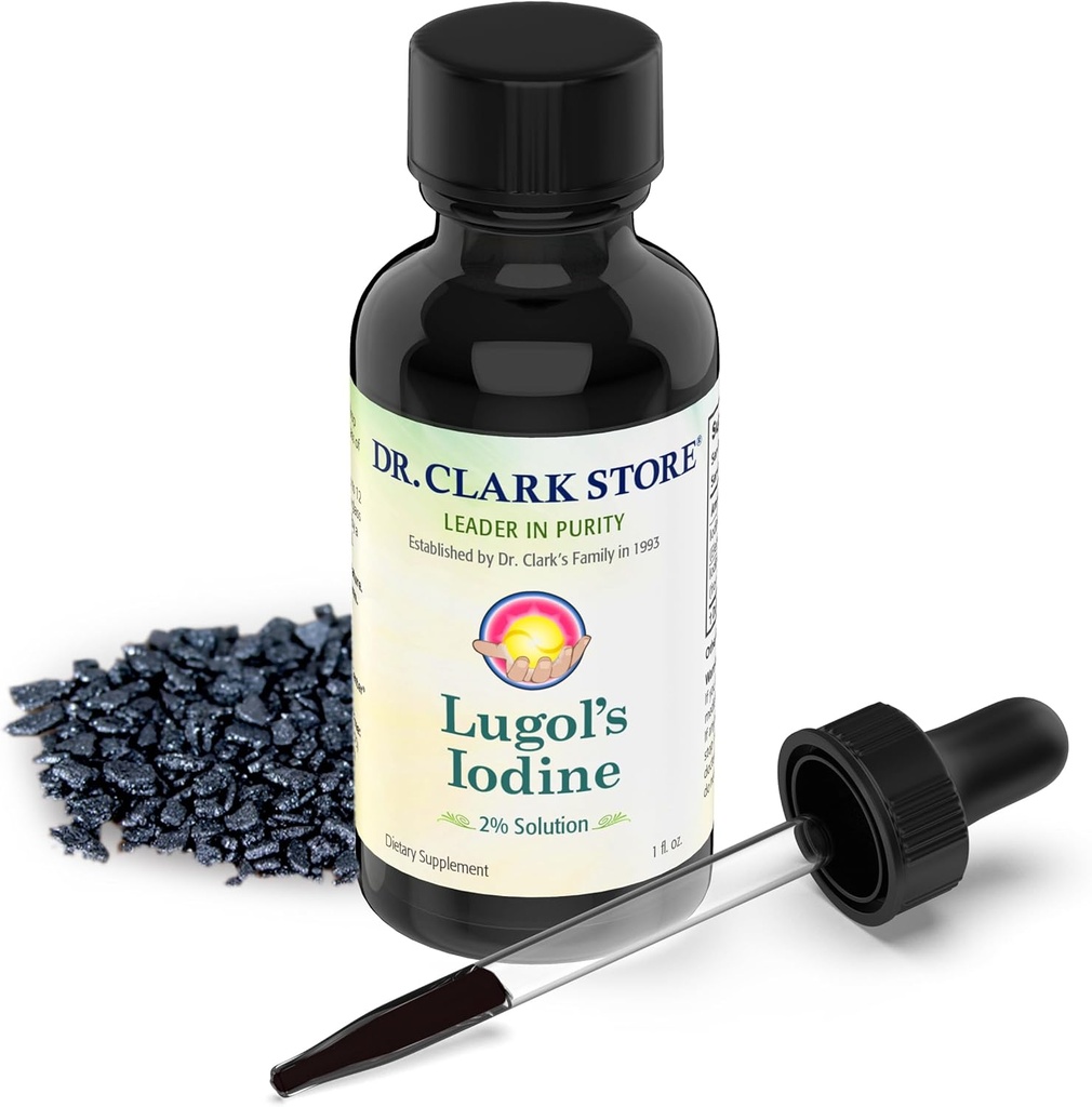 dr-clark-lugols-iodine-2-solution---aque-4.jpg
