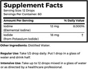 dr-clark-lugols-iodine-2-solution---aque-5.jpg
