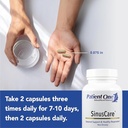patient-one-sinuscare-seasonal-respirato-6.jpg