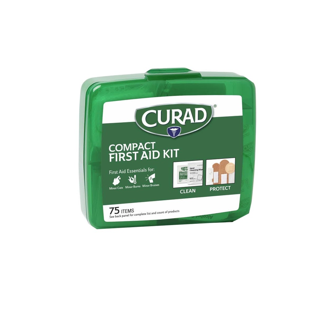 curad-compact-first-aid-kit-green-75-ite-3.jpg