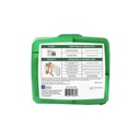 curad-compact-first-aid-kit-green-75-ite-4.jpg