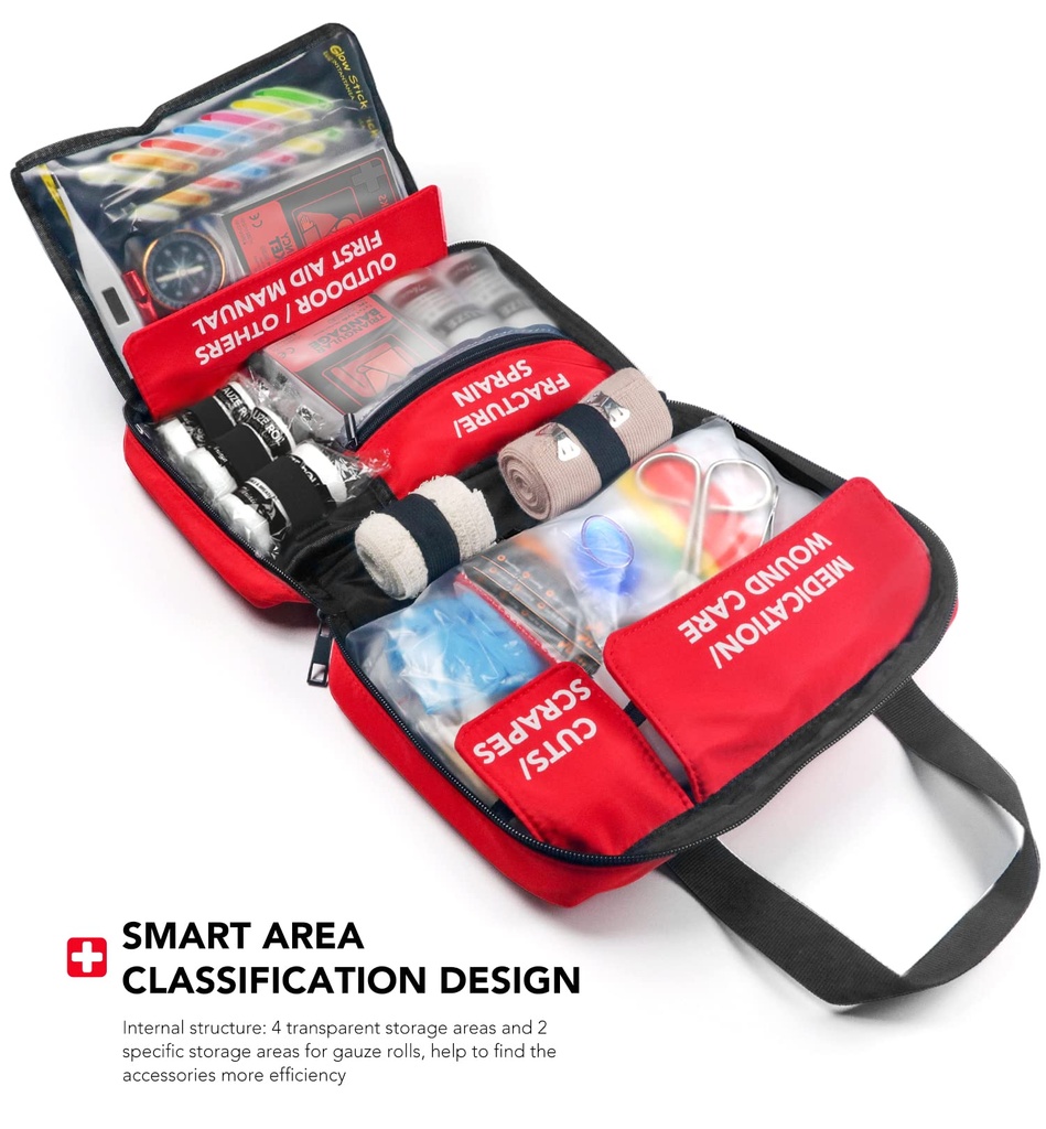 330-piece-first-aid-kit-premium-waterpro-2.jpg